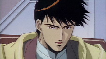 Ep 1