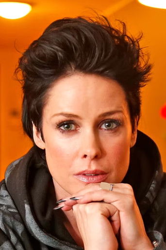 Foto de Lene Nystrøm