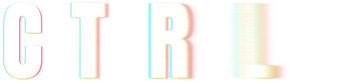 CTRL logo