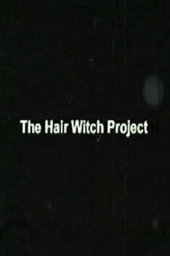 The Hair Witch Project en streaming 