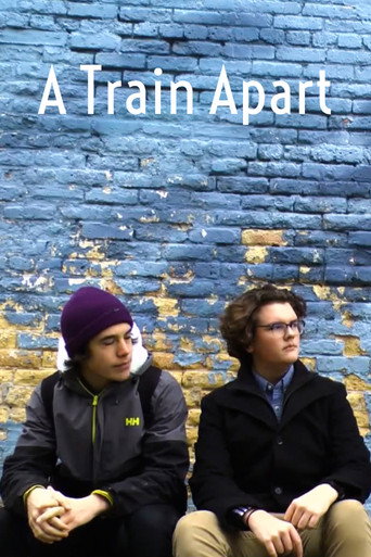 A Train Apart