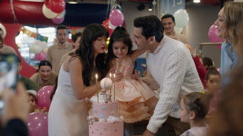 Cena de Episódio 22