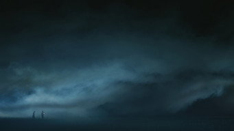 Defne media image