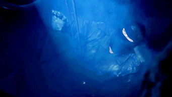 第50話：Episode 50