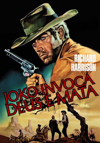 Poster 12