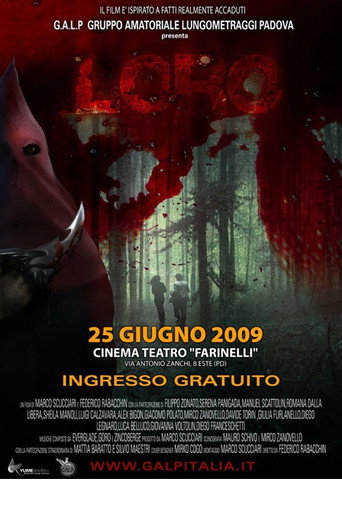 Loro
