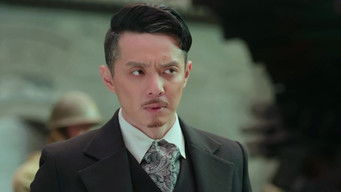 Episodio 71 — Episodio 71