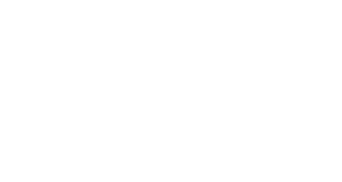U Get What U Kiss 2: The Crazy Bride logo