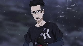 Cena de Episódio 21