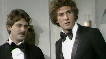 Episode 28 — Chapter 28