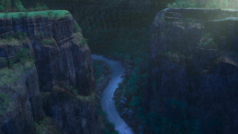 #50 Крижане серце 2