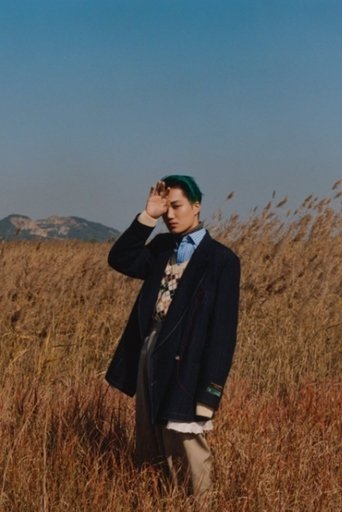 The Performers Act V - Kai (2019)