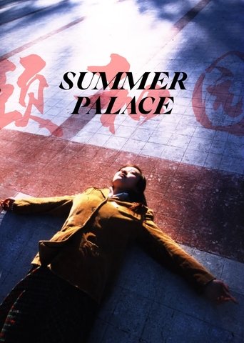 Summer Palace | Watch Movies Online