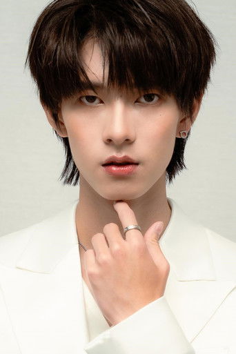 Foto de Pooh Krittin Kitjaruwannakul