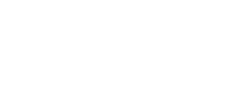 Mobile Suit Gundam III: Encounters in Space logo
