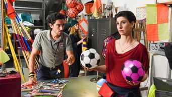 Episode 3 — Episode 3