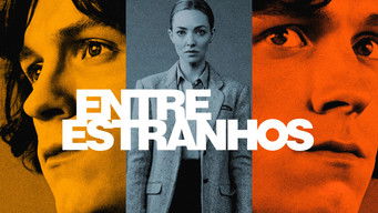 Cena de Entre Estranhos
