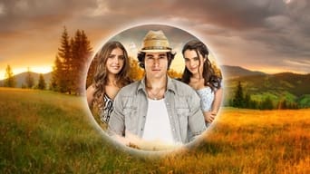 Quererlo Todo - S1E01