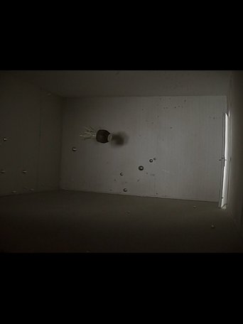Weightless Space (1970)