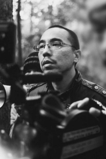 Apichatpong Weerasethakul