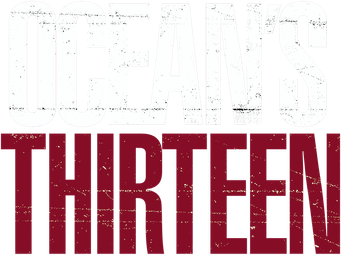 صورة من Ocean's Thirteen
