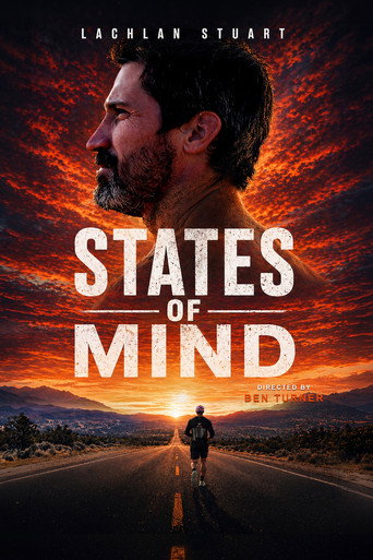 States of Mind