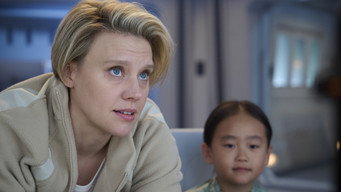 Still 12 from In the Blink of an Eye