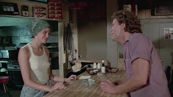 Мутант (1984)