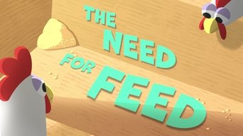 Episode 19