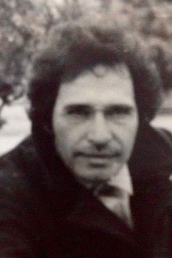 Foto de Robert Hải