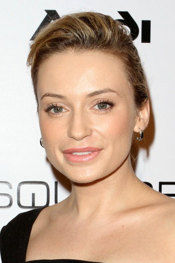 Monica Keena — photo 18