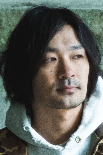 猪狩翔一