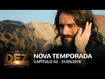 Imagem do episódio