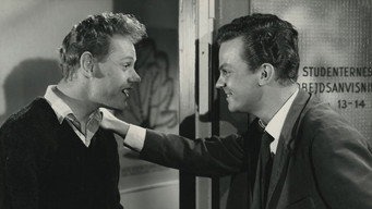 De sjove år (1959)