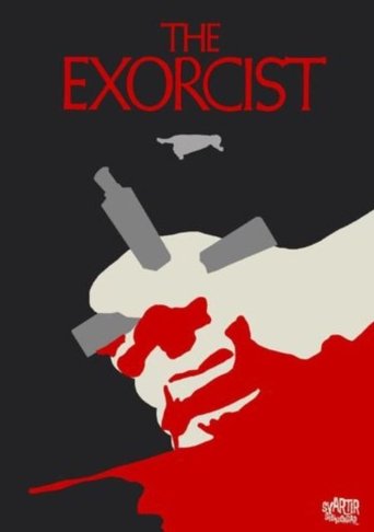 The Exorcist