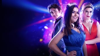 Galeria 2 - Cenicienta pop