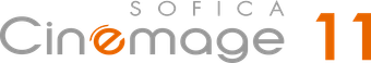 Cinémage 11