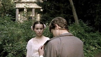 Episode 4 — Episode 4