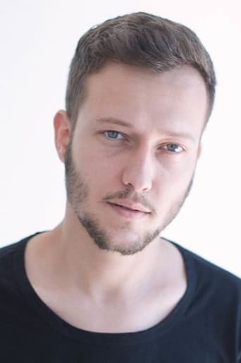 Foto de Yon Tumarkin