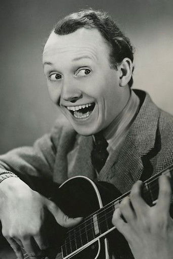 Foto de Ulrik Neumann