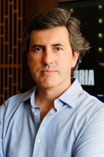 Pedro Lopes