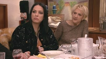 Episode 22 — &Eta; &tau;&epsilon;&lambda;&epsilon;&upsilon;&tau;&alpha;ί&alpha; &alpha;&kappa;&rho;ό&alpha;&sigma;&eta;