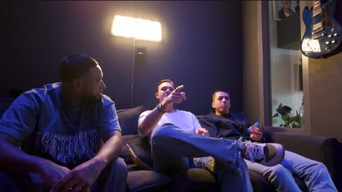 Episode 5
