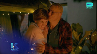 第12話：Alleentyd