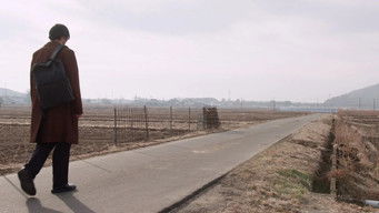 第11話：Episode 11