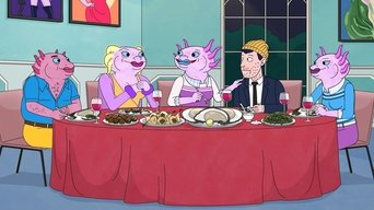 Cena de Obsolescência programada