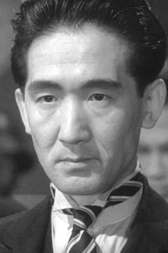 Image of Hyo Kitazawa