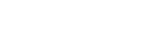 The Source logo