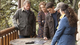 Galeria 2 - AmeriGeddon