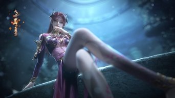 Episódio Episódio 71 da série Apotheosis